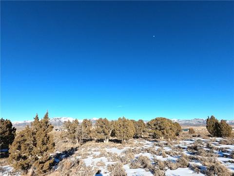 600 E 308th South St, Ely, NV 89301 photo 11