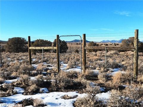 600 E 308th South St, Ely, NV 89301 photo 18