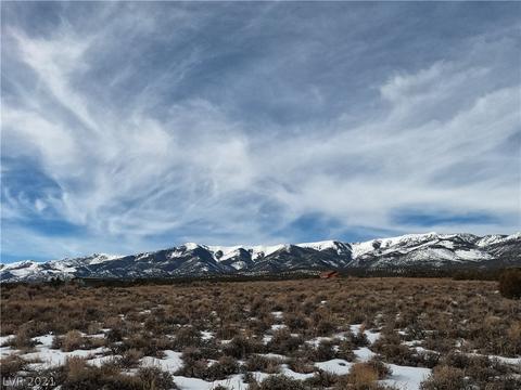 600 E 308th South St, Ely, NV 89301 photo 2