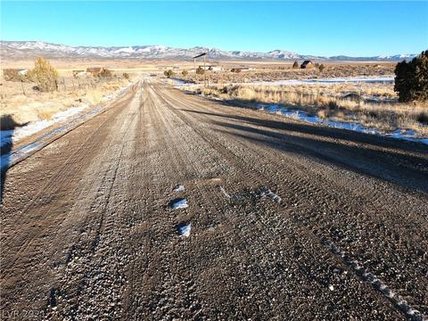 600 E 308th South St, Ely, NV 89301 photo 26