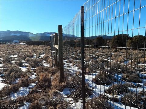 600 E 308th South St, Ely, NV 89301 photo 19