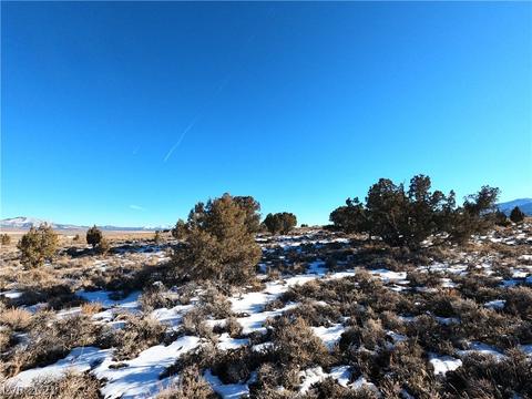 600 E 308th South St, Ely, NV 89301 photo 8