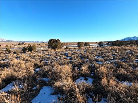 600 E 308th South St, Ely, NV 89301 photo 29