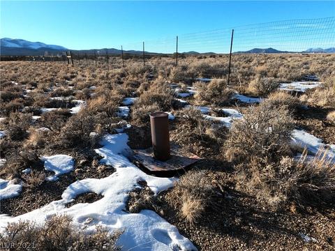 600 E 308th South St, Ely, NV 89301 photo 21