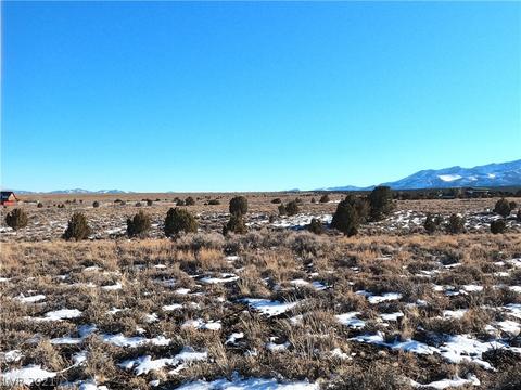 600 E 308th South St, Ely, NV 89301 photo 3