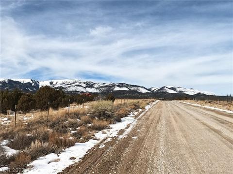 600 E 308th South St, Ely, NV 89301 photo 5