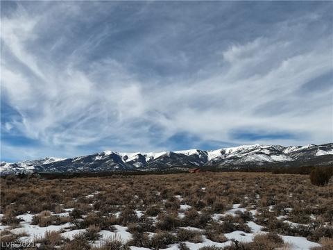 600 E 308th South St, Ely, NV 89301 photo 1