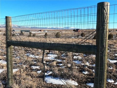 600 E 308th South St, Ely, NV 89301 photo 7