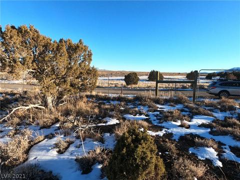 600 E 308th South St, Ely, NV 89301 photo 28