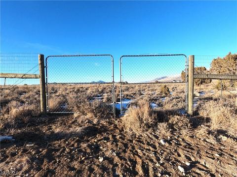 600 E 308th South St, Ely, NV 89301 photo 24