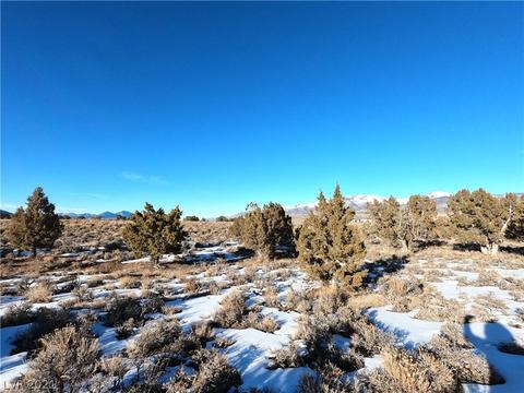 600 E 308th South St, Ely, NV 89301 photo 12