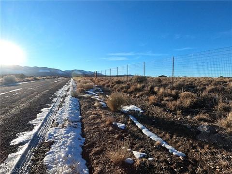 600 E 308th South St, Ely, NV 89301 photo 25