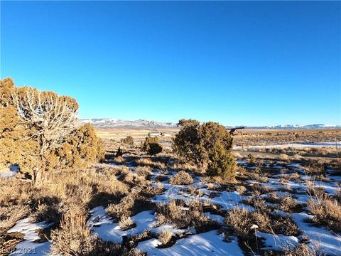 600 E 308th South St, Ely, NV 89301 photo 30