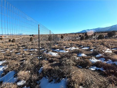 600 E 308th South St, Ely, NV 89301 photo 22