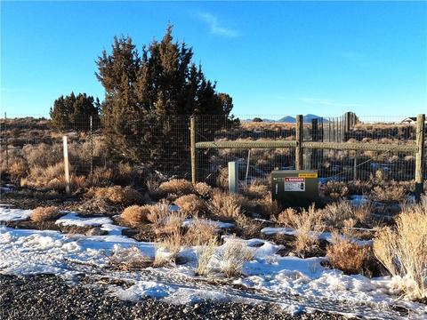 600 E 308th South St, Ely, NV 89301 photo 32
