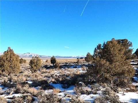 600 E 308th South St, Ely, NV 89301 photo 6
