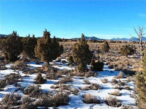 600 E 308th South St, Ely, NV 89301 photo 14