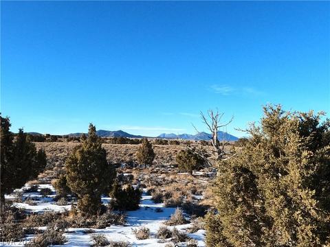 600 E 308th South St, Ely, NV 89301 photo 13