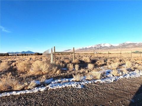 600 E 308th South St, Ely, NV 89301 photo 31