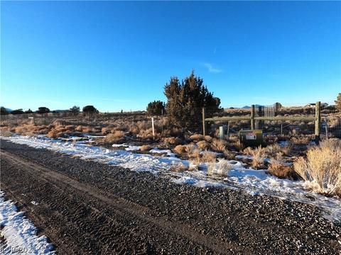 600 E 308th South St, Ely, NV 89301 photo 33