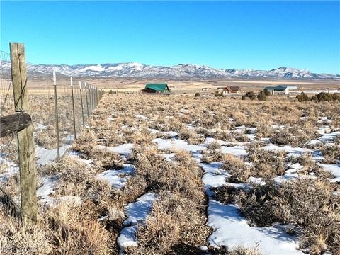 600 E 308th South St, Ely, NV 89301 photo 4