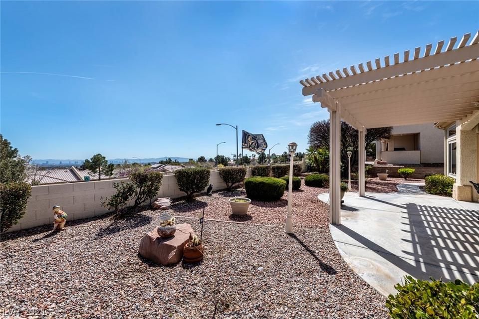  2412 Deer Lake St, Las Vegas, NV 89134 photo 29