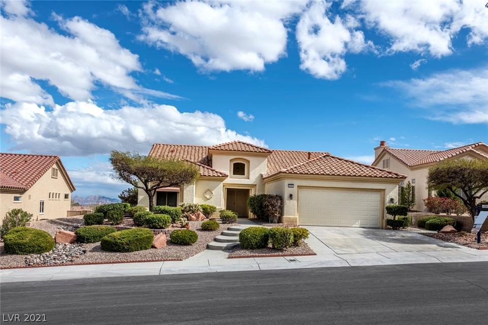  2412 Deer Lake St, Las Vegas, NV 89134 photo 25