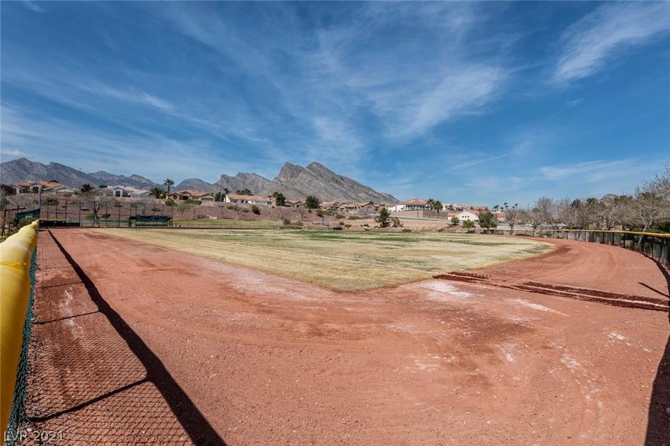  2412 Deer Lake St, Las Vegas, NV 89134 photo 37