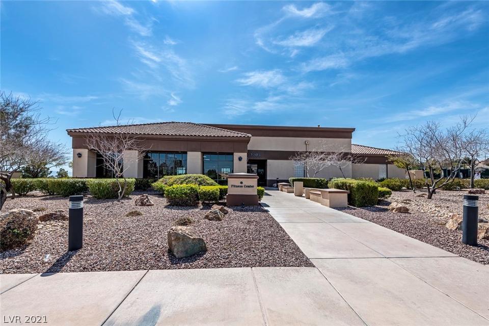  2412 Deer Lake St, Las Vegas, NV 89134 photo 36