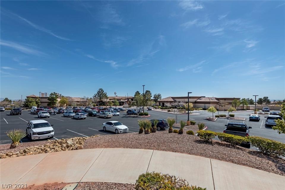  2412 Deer Lake St, Las Vegas, NV 89134 photo 38