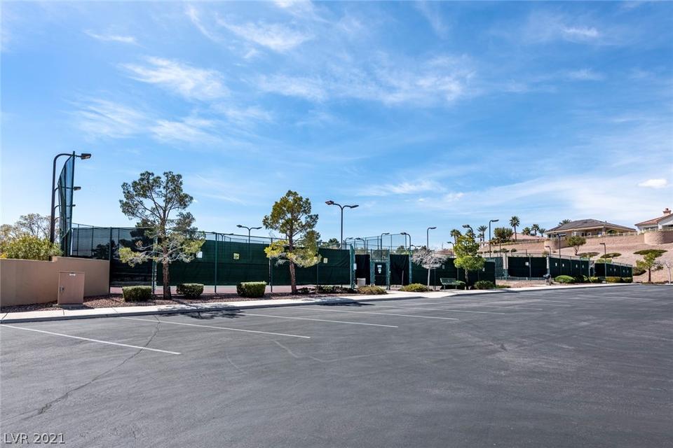  2412 Deer Lake St, Las Vegas, NV 89134 photo 35