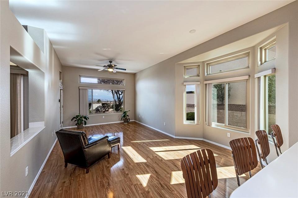  2412 Deer Lake St, Las Vegas, NV 89134 photo 9