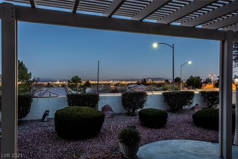 2412 Deer Lake St, Las Vegas, NV 89134