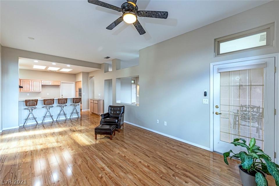  2412 Deer Lake St, Las Vegas, NV 89134 photo 10