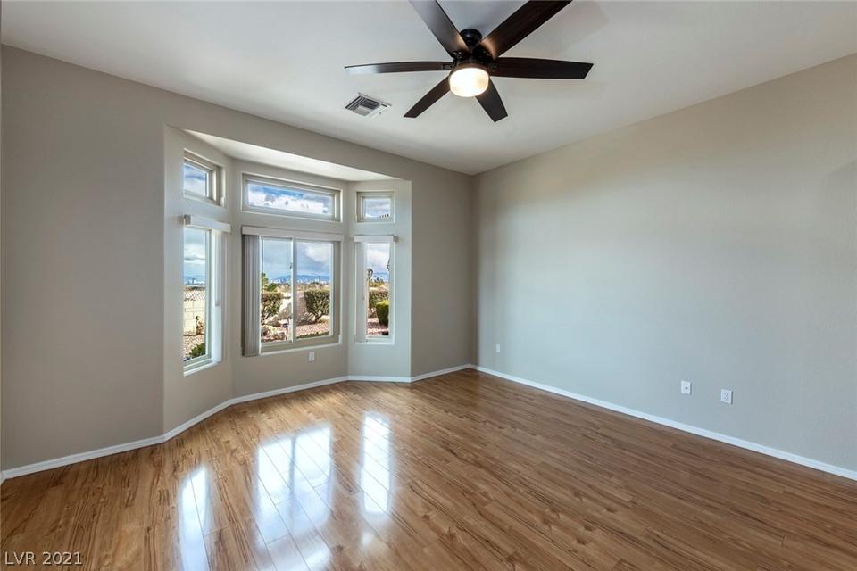 2412 Deer Lake St, Las Vegas, NV 89134 photo 15