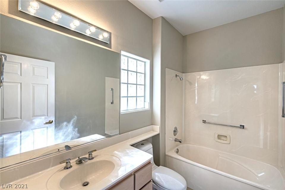  2412 Deer Lake St, Las Vegas, NV 89134 photo 18