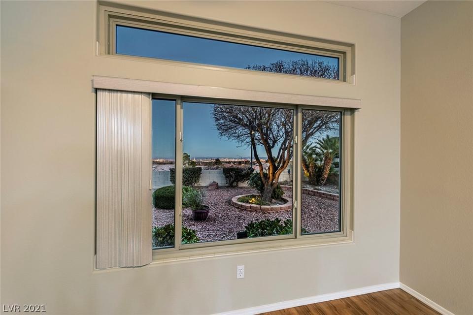  2412 Deer Lake St, Las Vegas, NV 89134 photo 11