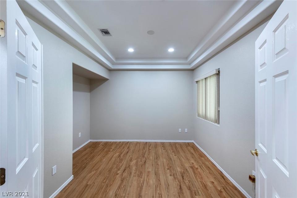  2412 Deer Lake St, Las Vegas, NV 89134 photo 14