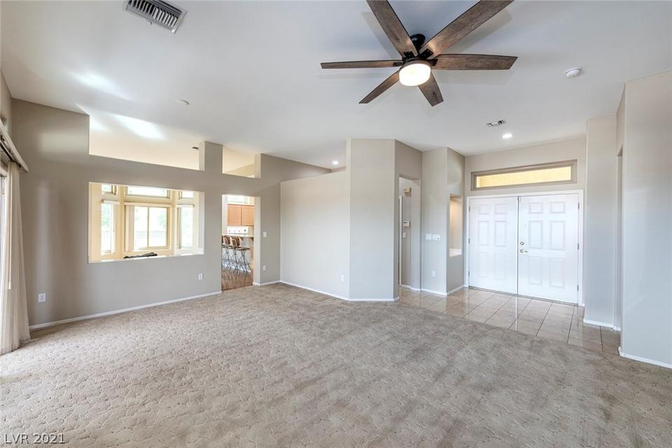  2412 Deer Lake St, Las Vegas, NV 89134 photo 4