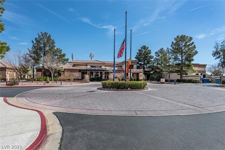  2412 Deer Lake St, Las Vegas, NV 89134 photo 34