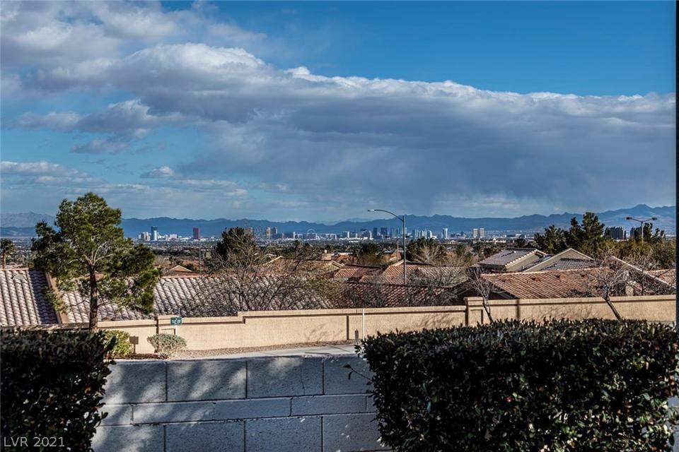  2412 Deer Lake St, Las Vegas, NV 89134 photo 32