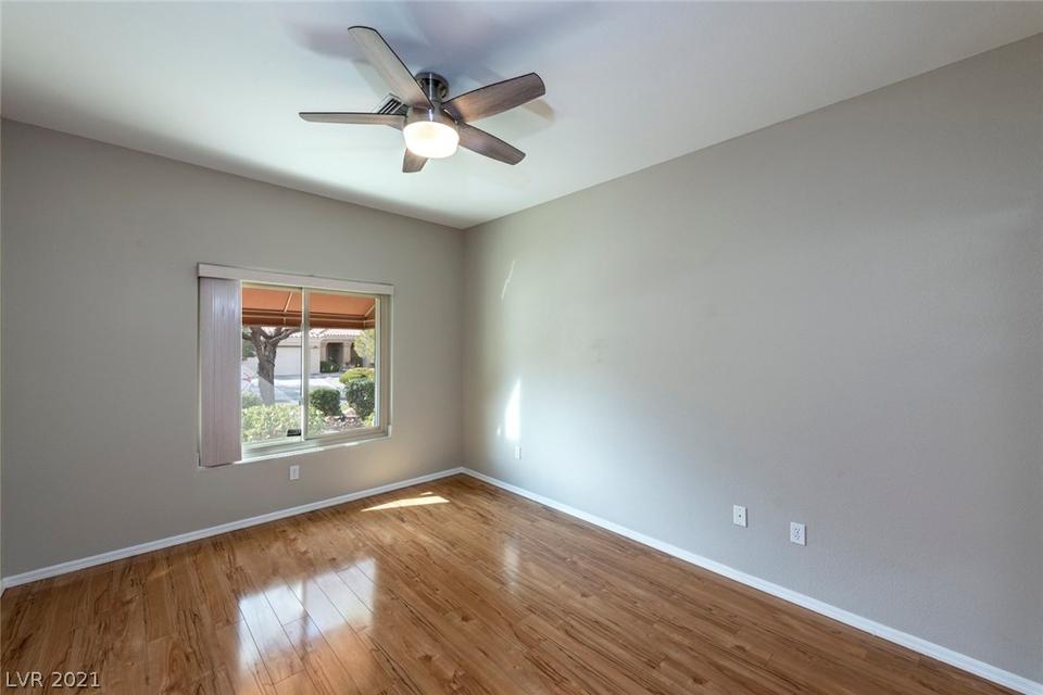  2412 Deer Lake St, Las Vegas, NV 89134 photo 19