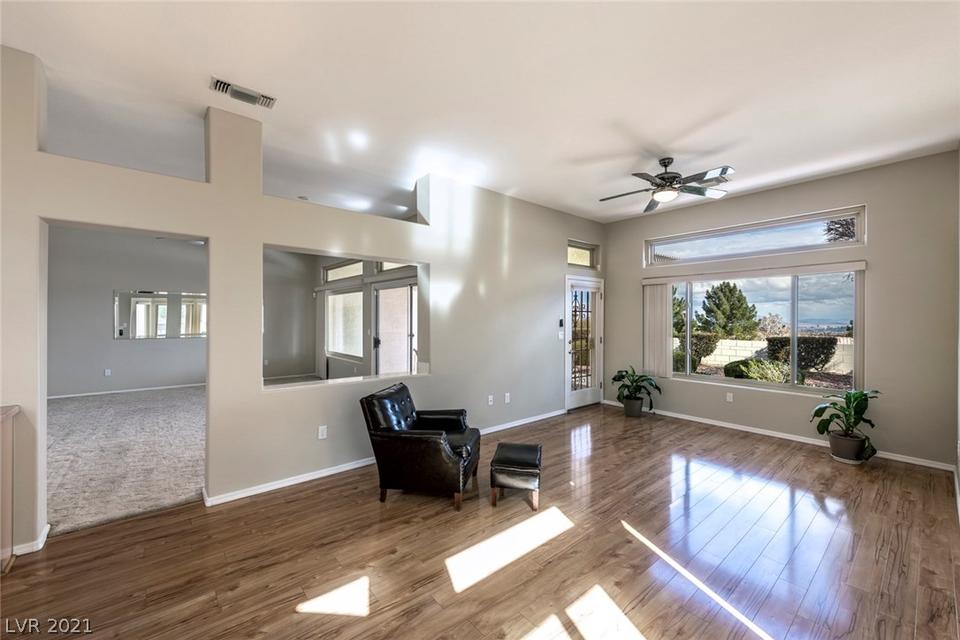  2412 Deer Lake St, Las Vegas, NV 89134 photo 13