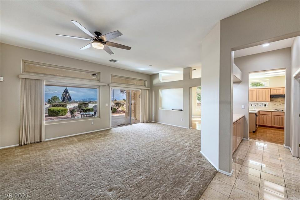  2412 Deer Lake St, Las Vegas, NV 89134 photo 5