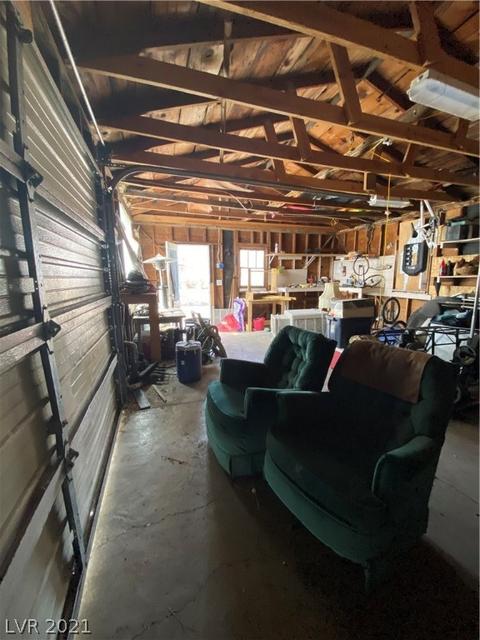 1830 North St, Ely, NV 89301 photo 26