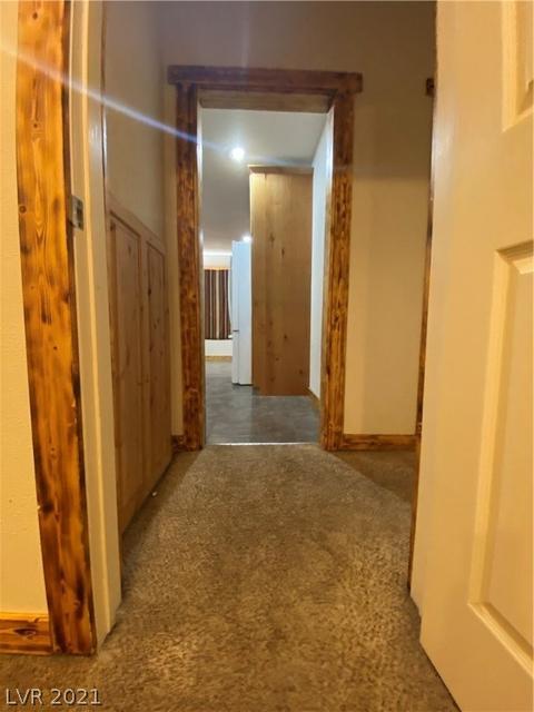 1830 North St, Ely, NV 89301 photo 16