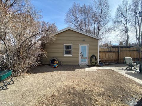 1830 North St, Ely, NV 89301 photo 5
