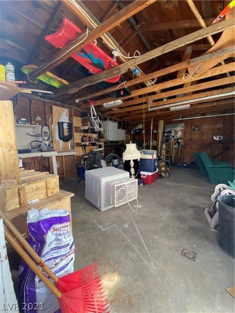 1830 North St, Ely, NV 89301 photo 24