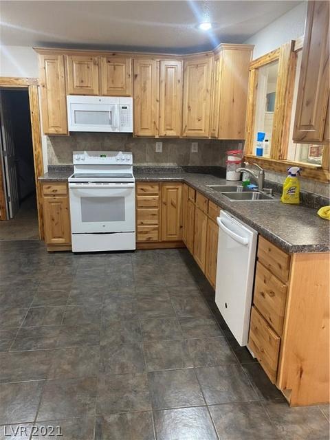 1830 North St, Ely, NV 89301 photo 8