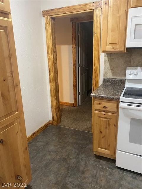 1830 North St, Ely, NV 89301 photo 10